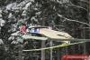 076 Anders Bardal